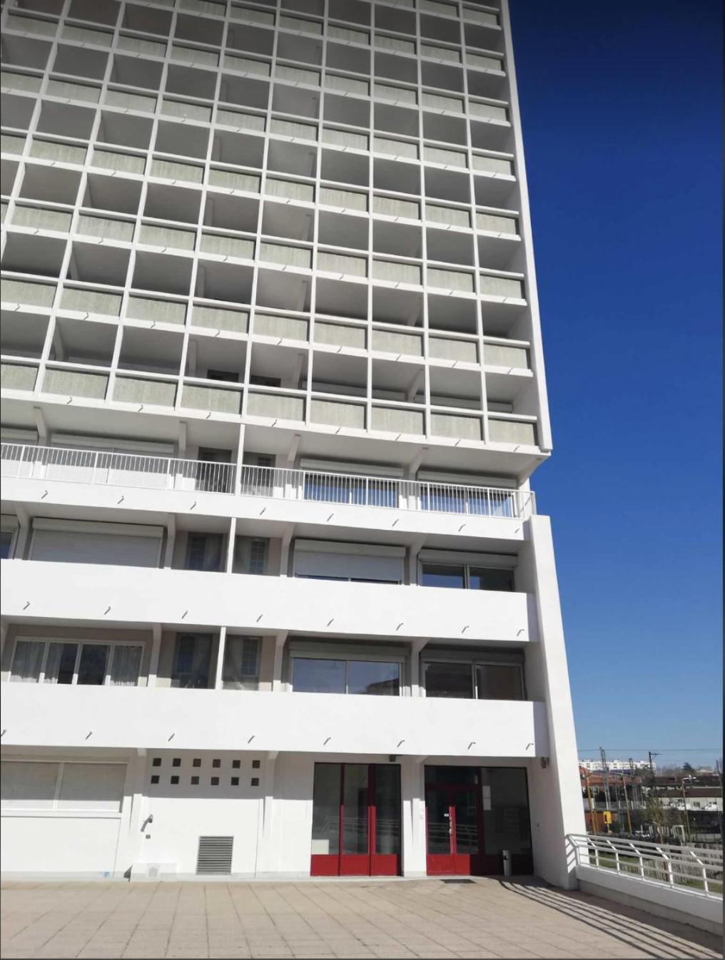 Chambre & Table D'Hote A 5 Min De La Gare Matabiau Toulouse Exterior photo